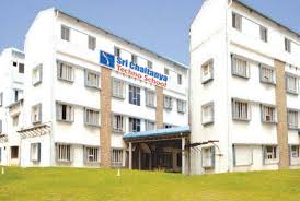 Educational Institutes