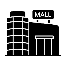 Shopping Malls